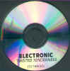 albumELTTpromoCDUK12TracksDisc