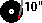 10in[1].gif (977 bytes)