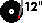 12in[1].gif (986 bytes)