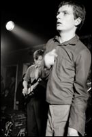 Joy Division