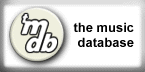 tmdb.gif (4202 bytes)