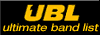 ublbanner.gif (922 bytes)