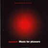 albumMONMusicForPleasureUKPromoCD.jpg (94253 bytes)
