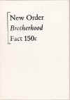 albumNOBrotherhoodTapeLDUk.jpg (14203 bytes)