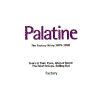 Palatine