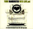 compilationNOfromManchesterWithLove.jpg (17129 bytes)
