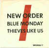 Blue Monday POL