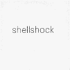 singleNOShellshock7UK.gif (2828 bytes)