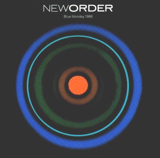 http://www.worldinmotion.net/neworder/discography/singles/1988/BlueMonday88.jpg