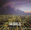World CD2