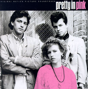 PrettyInPink.jpg