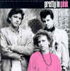 soundtrackNOprettyinpink.jpg (33252 bytes)