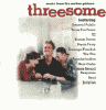 soundtrackNOthreesome.gif (8297 bytes)