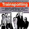 trainspotting.gif (12611 bytes)