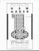 variousNOhandbillJune19-1983.jpg (19998 bytes)