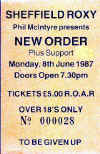 ticketNOSheffield8-6-87.jpg (33288 bytes)