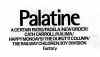 Palatine.jpg (39758 bytes)