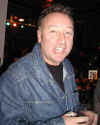 PeterHookQAward2000.jpg (26379 bytes)