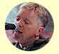 Bernard Sumner