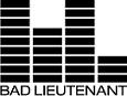 bad-lieutenant-logo-sm