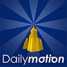 dailymotionlogo-sm