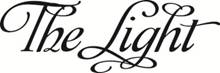 The Light Logo for press release.jpg